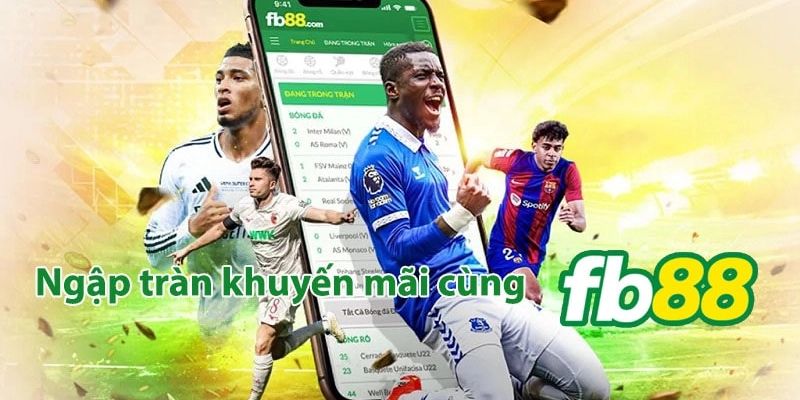 Vô số ưu đãi hot chào đón cho tân binh mới gia nhập